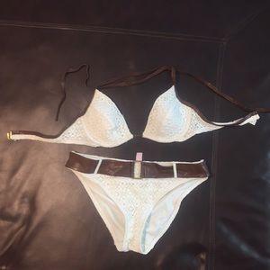 Victoria Secret bikini